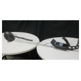 Bounty Hunter Gold Digger Metal Detector