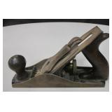 Vintage Stanley Bailey No. 4 Wood Plane
