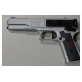 Marksman Repeater BB Gun Pistol