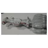 Star Wars Princess Leia