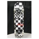 31" Satellite Brand Skateboard