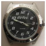 Eddie Bauer Ebtek Watch