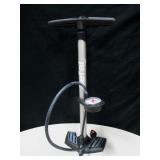Zefal Bicycle Air Pump