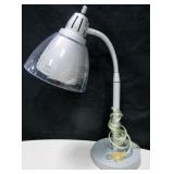 18" Desk / Reading Lamp