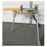 Rockwell Jaw Horse RK9000 Clamp Tool