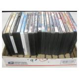 Lot Of 20+ DVD