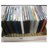 Lot Of 20+ DVD
