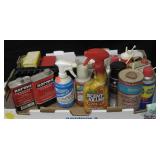 Reloading Supplies, Chemicals & More