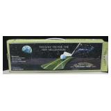 Flex Tee Golf Practice Tee - w/ Original Box