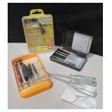 Specialty & Precision Tools / Drivers