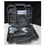 Porter Cable NS150B Narrow Crown Stapler