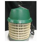 Fi-Shock XR-1130 Bug Zapper - Works