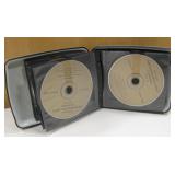 22 Volumes Robinson Self Teaching Home School