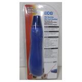 NIP ECG Mini Heat Gun HG-300D - 350 Watts