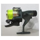 Zebco Quantum SX Fishing Reel