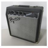 Squier Co. 