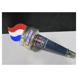 U.S.A. Olympics Bud Light Sponsored Tourist Torch