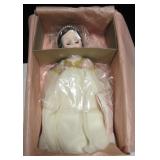Madame Alexander 11" Juliet Doll