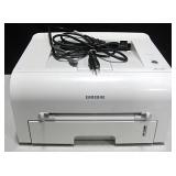 Samsung ML-1740 Laser Printer-Works