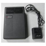 EVEREADY Battery Charger 3 Batteries