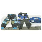 Lot Of Youth Motocross Riding Gear - Asstd. Sizes