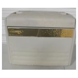 Dometic RC2000 3-Way RV Refrigerator Cooler