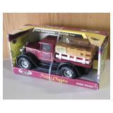 NYLINT CLASSICS Delivery Truck - NIB