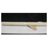 54" Wide Bolt Of Upholstery Fabric Unknown Length