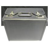 16.5" X 9" X 14" Lawyer Briefcase
