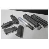 Miscellaneous Gun Parts