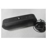 BEATS Speaker with Cord - Works