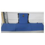 Outward Hound Automobile Dog Pad
