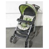Evenflo Aura Kid