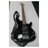 GSR190 IBANEZ Soundgear Bass Guitar