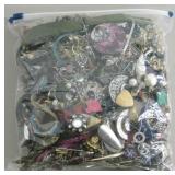Bag of Various Women
