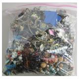 Bag of Various Women