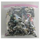 Bag of Various Women