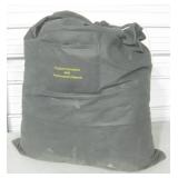 RV Cover w/ Storage Bag - Fits Up To 30