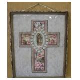 18" x 22" Religious Art Print