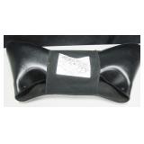 Convertible Hatch Cover - Unknown Maker