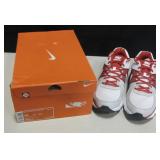 NIB Nike Air Max Moto(+) 9 Promo - Size 14