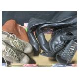 5 Pair - Women