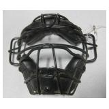 Vintage Catcher