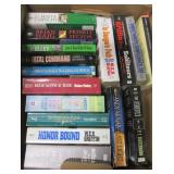 Box Of Asst