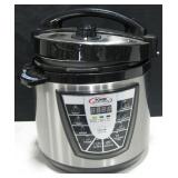 Tristar PPC770 Electric Pressure Cooker