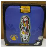 Nightmare Before Christmas 5
