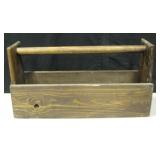 Carpenter