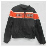 Harley-Davidson Racing Jacket