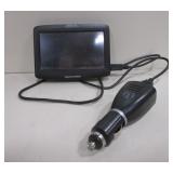 Magellan RoadMate 1400 GPS Device