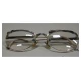 1 Pair 1950